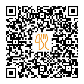 QR-code link para o menu de Bar Restaurant Beach