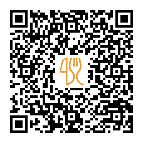 QR-code link către meniul Reb By Rebasilico