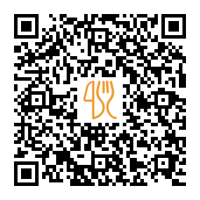 QR-code link para o menu de Baita Murmeltierhütte