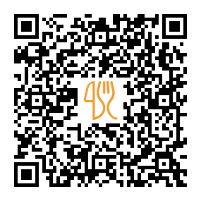 Menu QR de Il Gusto Divino