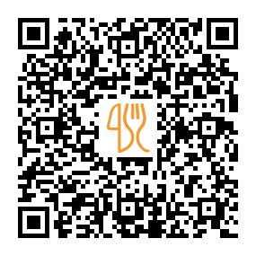 QR-code link para o menu de Osteria I Monelli