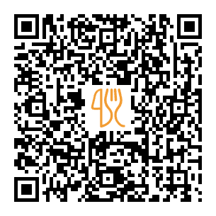 QR-code link către meniul Angolo 19 Burger • Grill • Beer