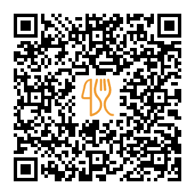 QR-code link către meniul Alice Pizza