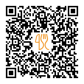 QR-code link către meniul Ittica Del Golfo