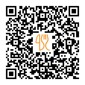 QR-code link către meniul Gipi‘s