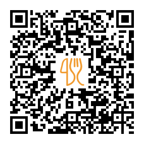 QR-code link para o menu de Cuccumeu Torregrande