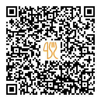 QR-code link către meniul Dell'agriturismo Da Mamma Francesca