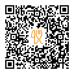 QR-code link către meniul Fico Moro