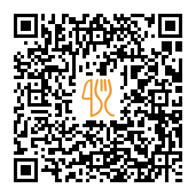 QR-code link către meniul Mamma Mia