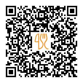 QR-code link para o menu de Terminus