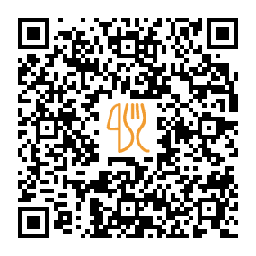 QR-code link către meniul Il Riccio