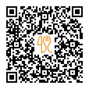 QR-code link către meniul La Lanterna