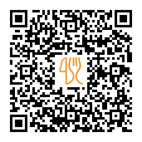 Carte QR de Cafè San Lorenzo