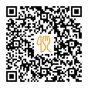 QR-code link para o menu de Supreme Sushi