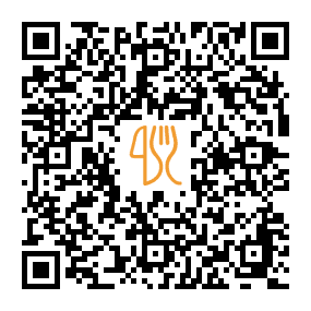 QR-code link către meniul Meridiana