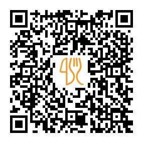 QR-code link para o menu de Prospettive