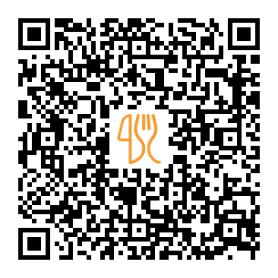 QR-code link para o menu de Ristorantino Da Ciccio