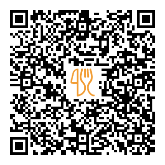 QR-code link para o menu de Pasticceria Cioccolateria Opera