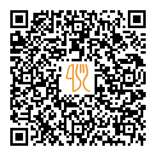 Menu QR de Gardenia 2