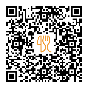 QR-code link para o menu de The Hills Pub