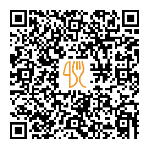 QR-code link para o menu de Ptristò Pizzeria Solidalis