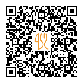 QR-code link naar het menu van Assaggeria Km 431