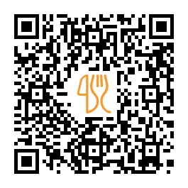 QR-code link către meniul Na' Ranita