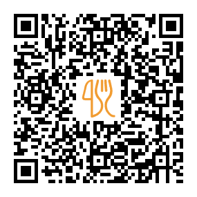 Menu QR de Pizzeria Castegnate