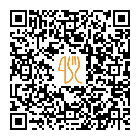 QR-code link para o menu de Caffè Di Pulcinella