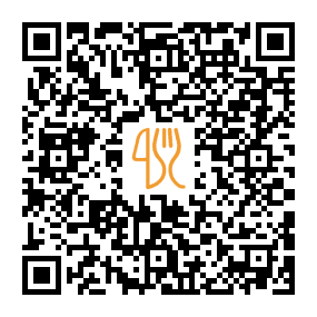 QR-code link para o menu de La Piadineria