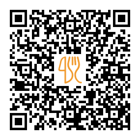 QR-code link para o menu de M'eat Vittorio