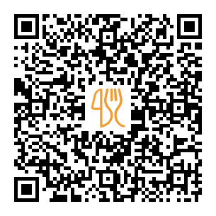 QR-code link para o menu de L'allea Cafe