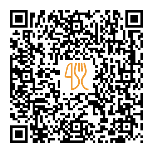 QR-code link către meniul Pizzeria Farina Del Mio Sacco