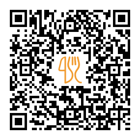 QR-code link către meniul L'oasi Pasticceria Gelateria