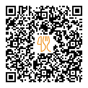 QR-code link către meniul Gelateria Il Torrazzo