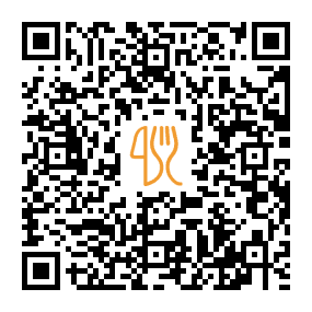 Menu QR de Raro Sushi