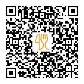 QR-code link către meniul Pasticceria Antica Dolo