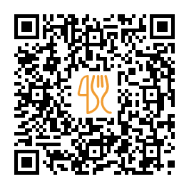 QR-code link către meniul Remuda 1989