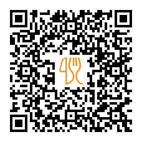 QR-code link para o menu de Pizzeria Fuocolento