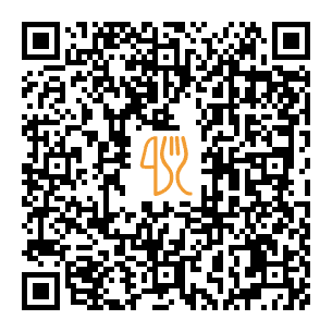 QR-code link către meniul Pasticceria Ciuri Ciuri