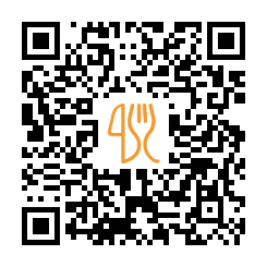 QR-code link către meniul Hedò