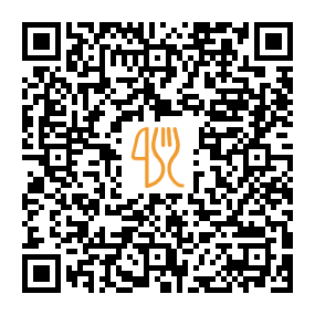 QR-code link către meniul Hawaiki