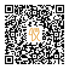 QR-code link către meniul Gourmet Al Lago