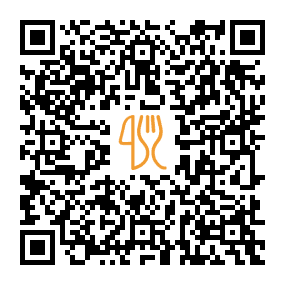 QR-code link para o menu de Harald's