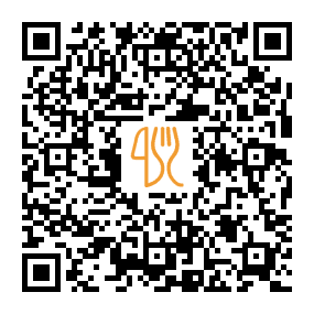 QR-code link către meniul Caffè Del Sole