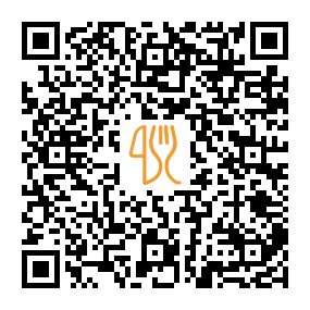 QR-code link către meniul Systembolaget