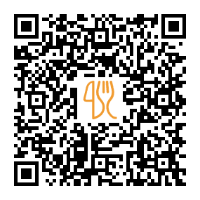 QR-code link către meniul Sushi King