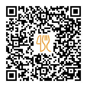 QR-code link para o menu de Existo Osteria Molisana