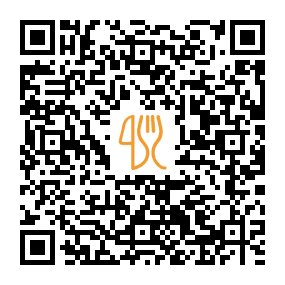 Menu QR de Pizzeria Mediterranea