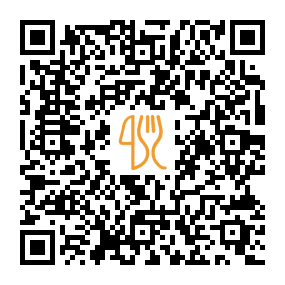 QR-code link către meniul Pizzaland